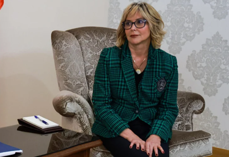 Nova Vlada brani Srpsku: Preduprijedićemo svaki udar iz Sarajeva