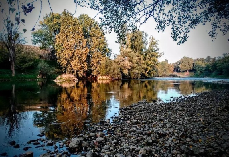 U Srpskoj danas sunčano i toplo