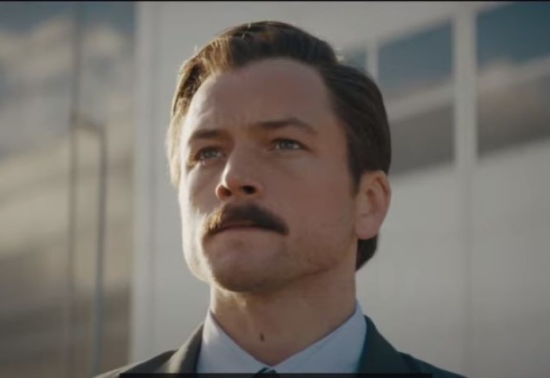 Uskoro film o jednoj od najpoznatijih igrica svih vremena (VIDEO)