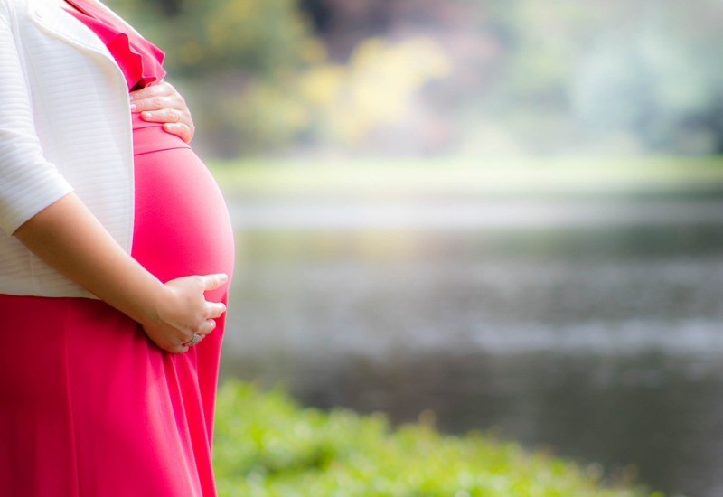 Prenatalitetni test za trudnice nakon 35. godine, ali i mlađe uz preporuku