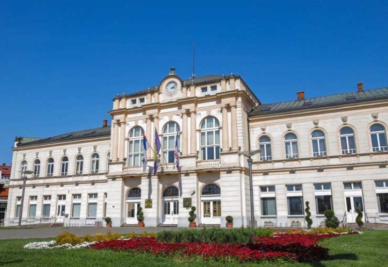 Nema novca za rad Komisije za opoziv Petrovića?
