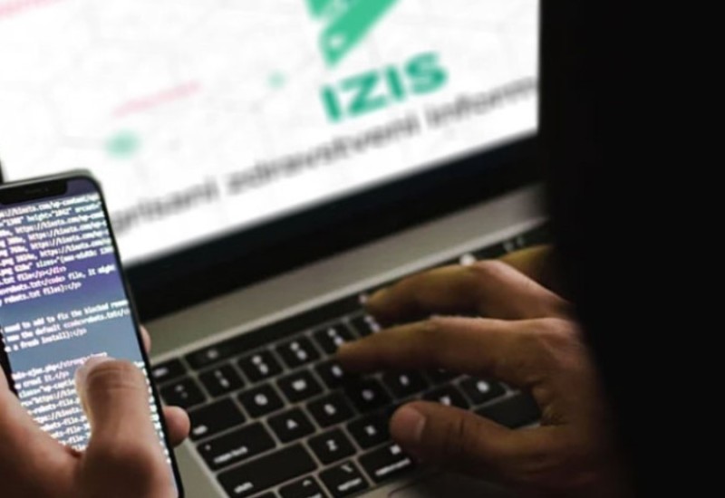 FZO Srpske spreman “odriješiti kesu”: Za “posrnuli” IZIS još milion maraka