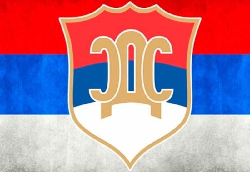 SDS traži da Dodik podnese ostavku prije presude