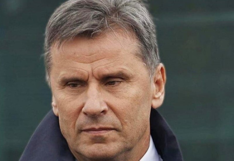 Sud BiH: Novalić da se javi na izdržavanje kazne