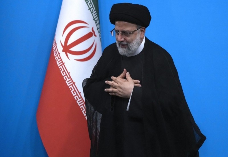 U kakvom stanju ostaje Iran nakon Raisijeve pogibije?