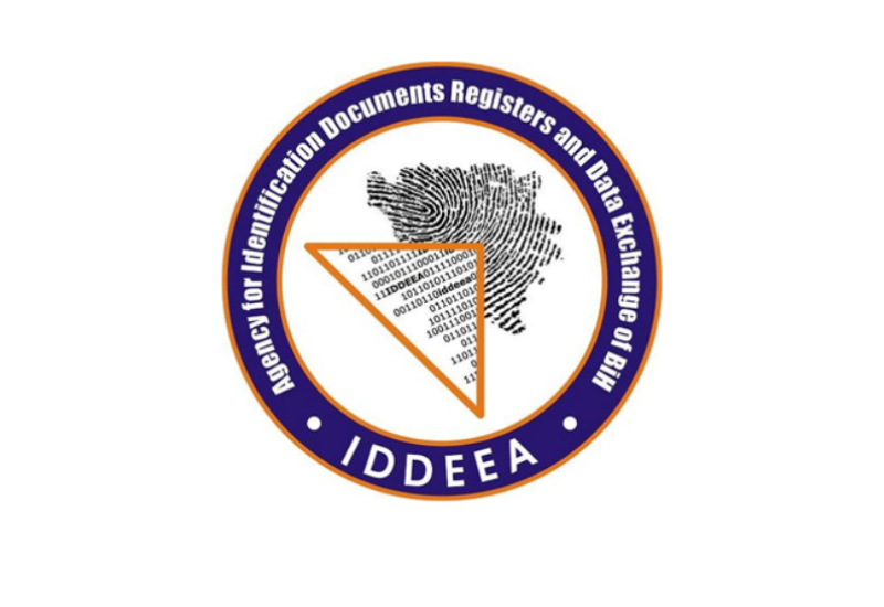 IDDEEAA: Apel za pažljivo korištenje digitalnih identiteta