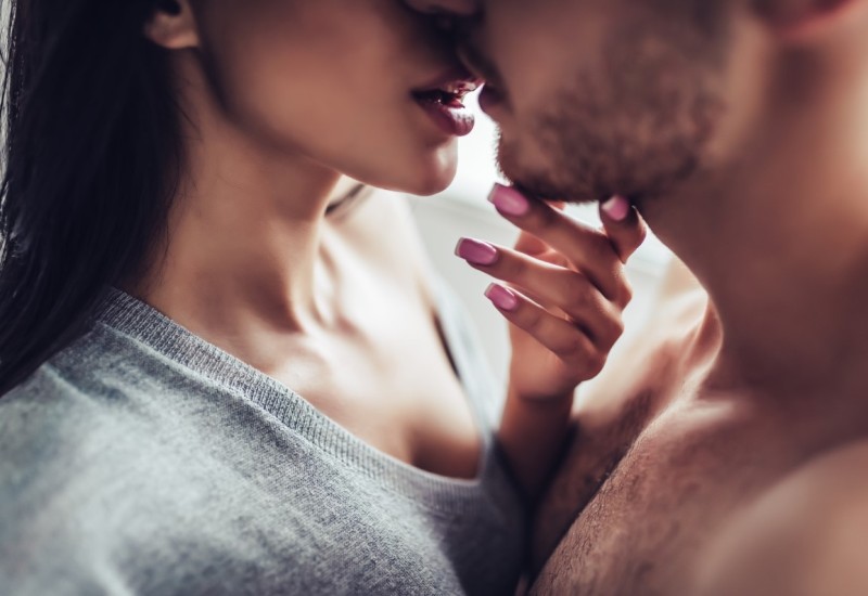 Srodna duša za svaki znak: Veza Strijelca i Ovna je čista strast, ljubav Raka i Ribe je za vječnost