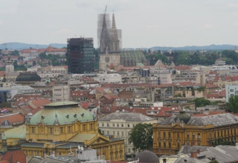 Hoće li biti održana zajednička sjednica, Hrvati neće na dnevnom redu Trgovsku goru