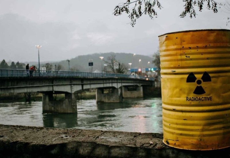 Trgovska gora uvrštena u dnevni red sjednice