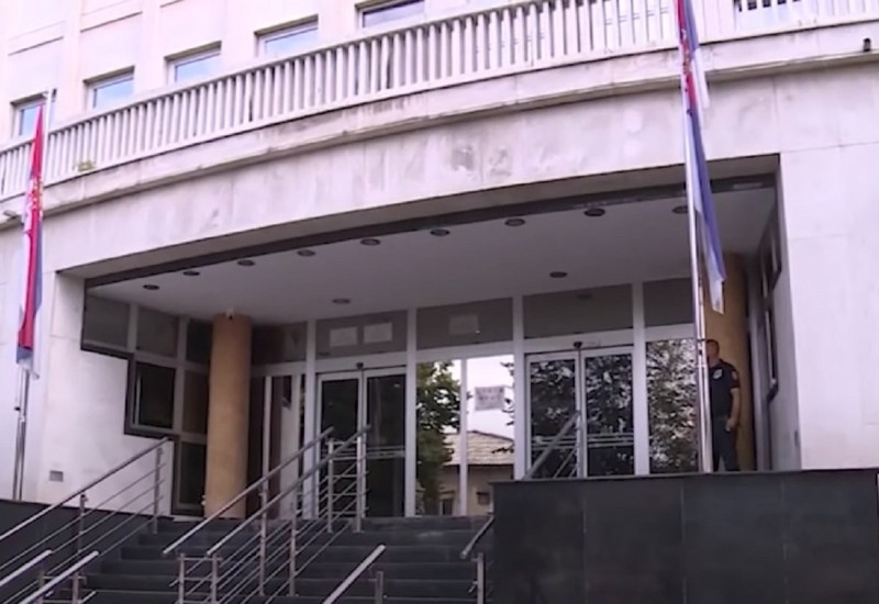 Nastavlja se suđenje Belivukovom klanu