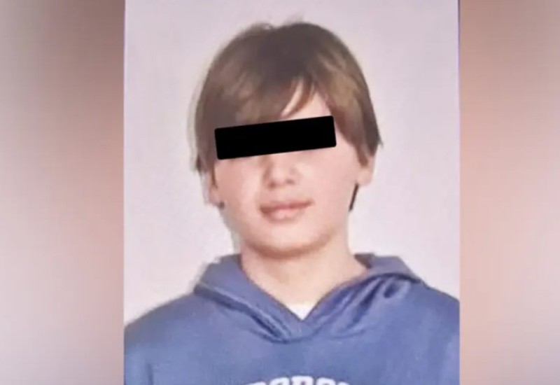 Misterija je na šta je mislio: Dječak majci postavio samo jedno pitanje!