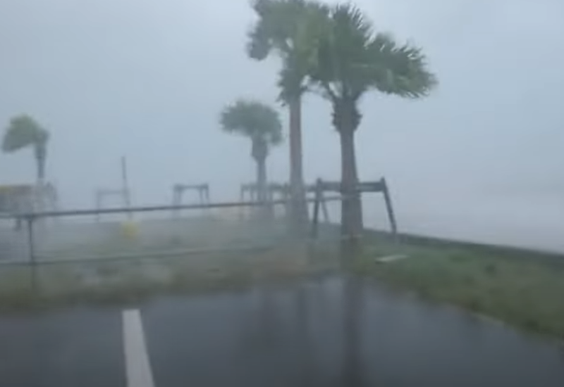 U Japanu poginulo dvoje, više od 100 povrijeđeno