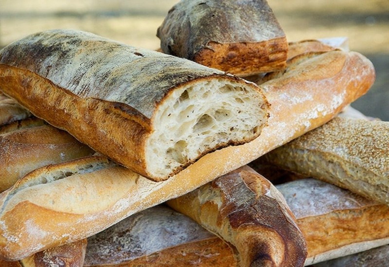 Rast cijena u Hrvatskoj, cijena kifle kao nekada vekna hljeba