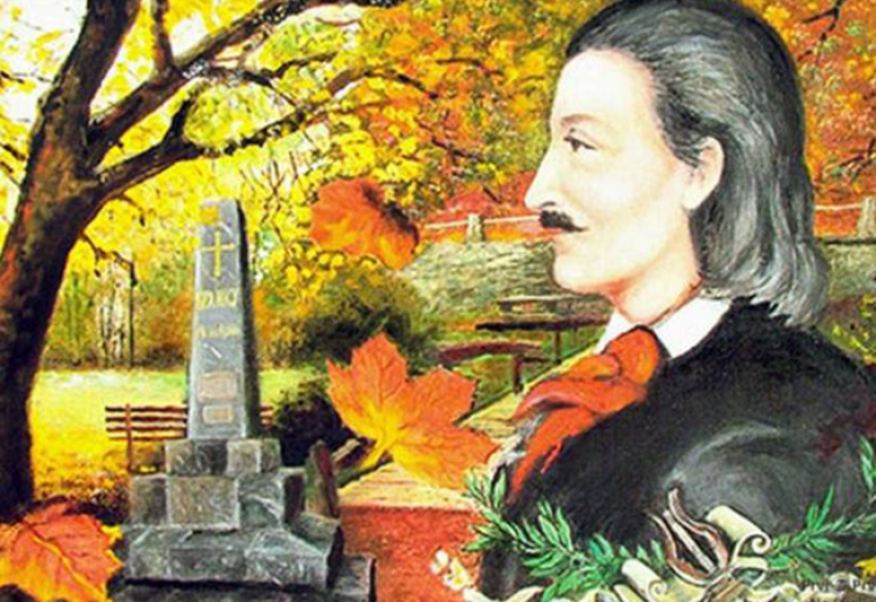 U Sremskim Karlovcima zatvoreno 51. "Brankovo kolo"