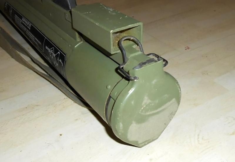 Zabranjene fudbalske utakmice kod Korenice, huligan pucao iz zolje