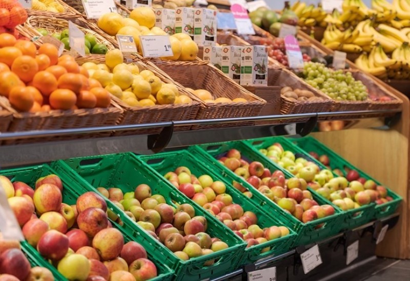 Cijene u Njemačkoj obaraju rekorde