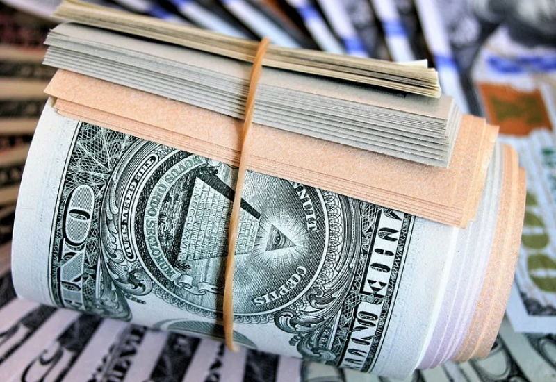Pogledajte koliko u svijetu ima milijardera i gdje žive