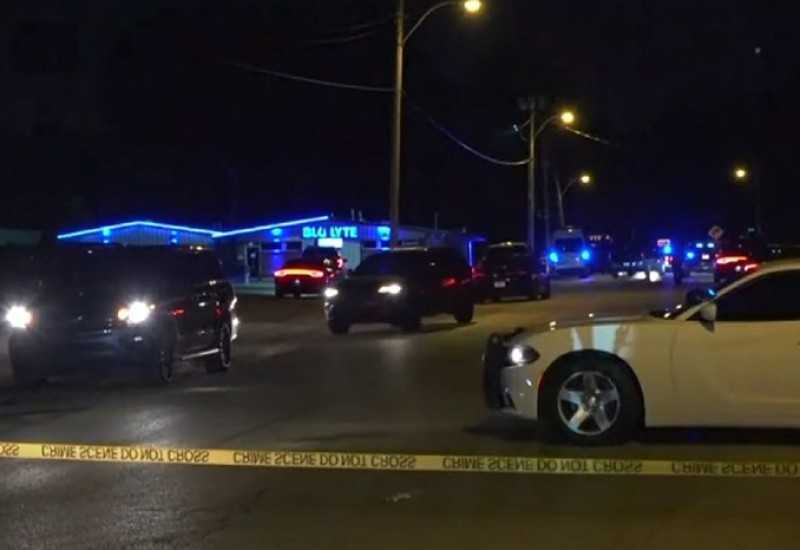 Zbog potrošnje struje ubio bivšu ženu i njenog sina