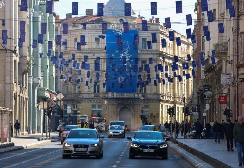 Šta BiH može očekivati od nove Evropske komisije