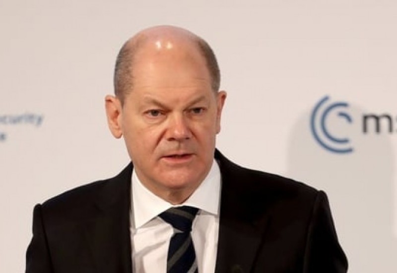 Njemačka više nije zavisna od ruskih energenata