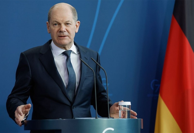 ŠOLC: Putin je vjerovao da može razjediniti Evropljane