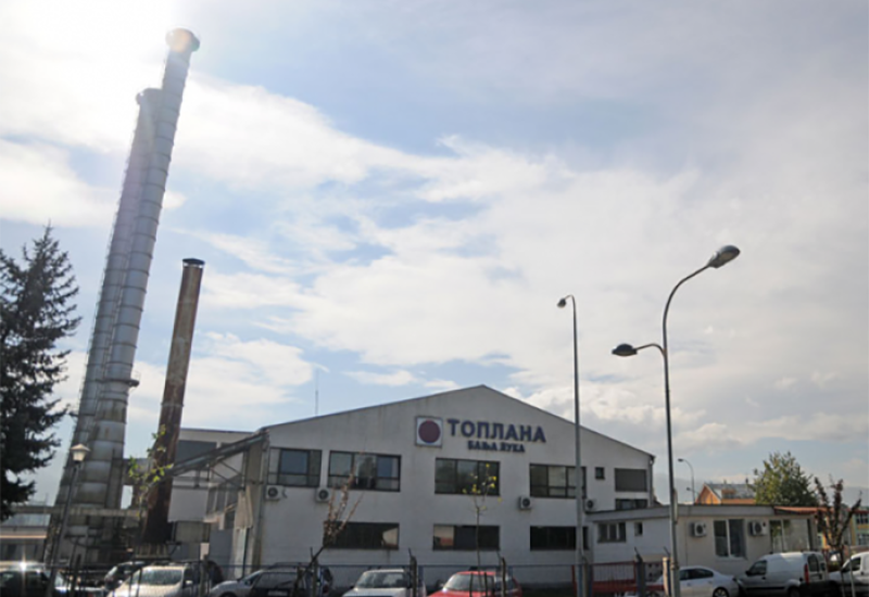 Eko toplane apeluju na korisnike da provjere instalacije