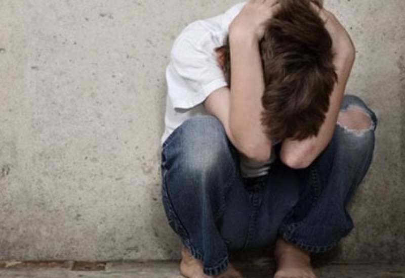 Osamdesetčetvorogodišnjak obljubio desetogodišnjeg dječaka, osuđen na doživotni zatvor