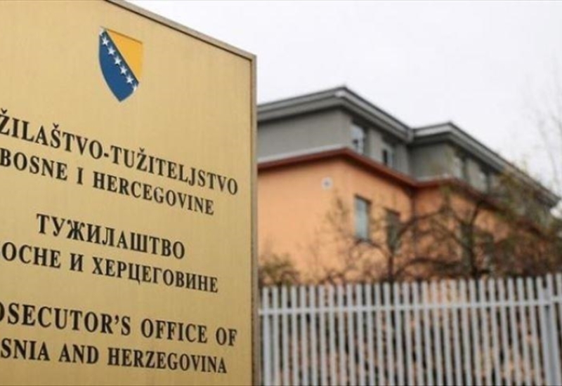 Svjedočanstvo učesnika u zločinu nad srpskim civilima u selu Čemerno