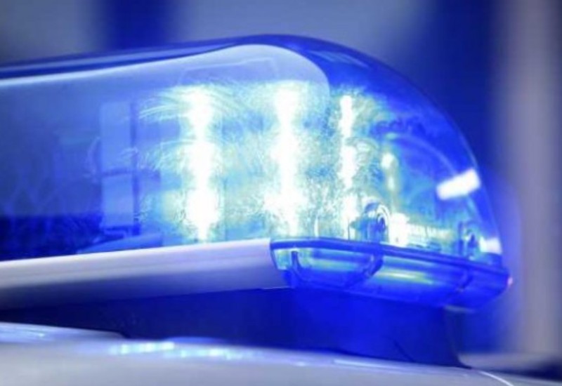 Pijani vozač ”mercedesom” udario dva maloljetnika