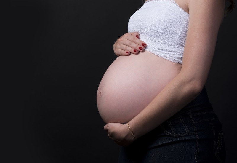 Na trudničko bolovanje samo uz blagoslov FZO