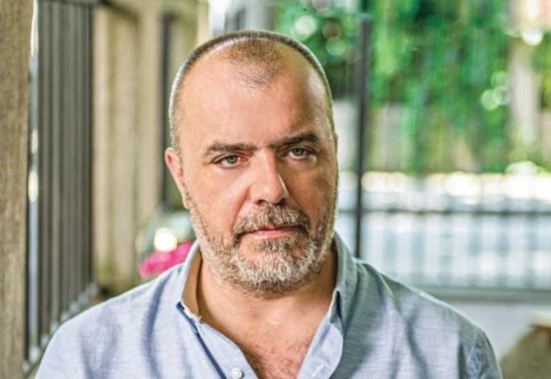Kojo se oprostio od oca uz poruku za senzacionalističke medije
