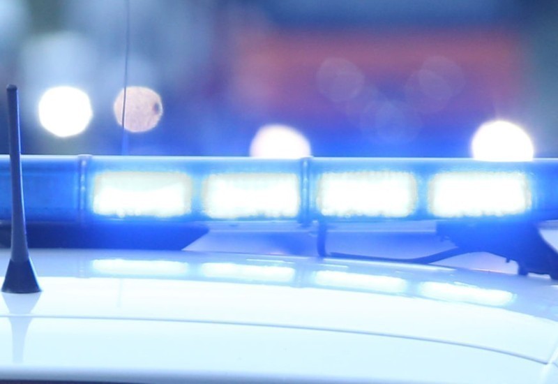 Uhapšene dvije osobe zbog pokušaja ubistva Podgoričanina