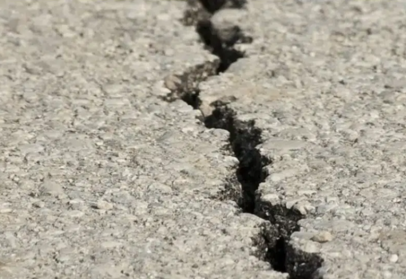 U zemljotresu u Kaliforniji ima povrijeđenih, 72.000 objekata bez struje