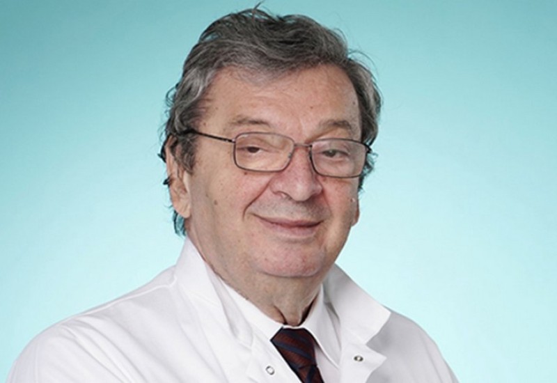 Doktor koji je operisao predsjednika Srpske: Dodik nesposoban za putovanje u Sarajevo