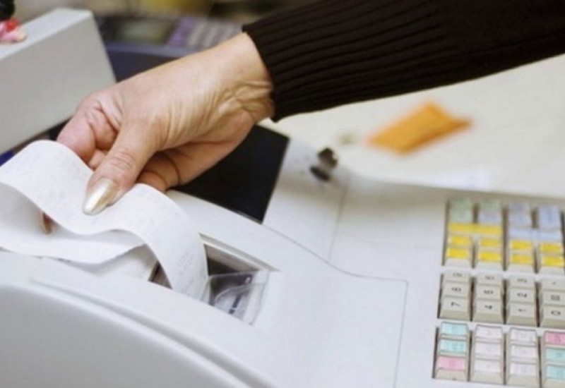 Za ove djelatnosti u Srpskoj nisu potrebne fiskalne kase