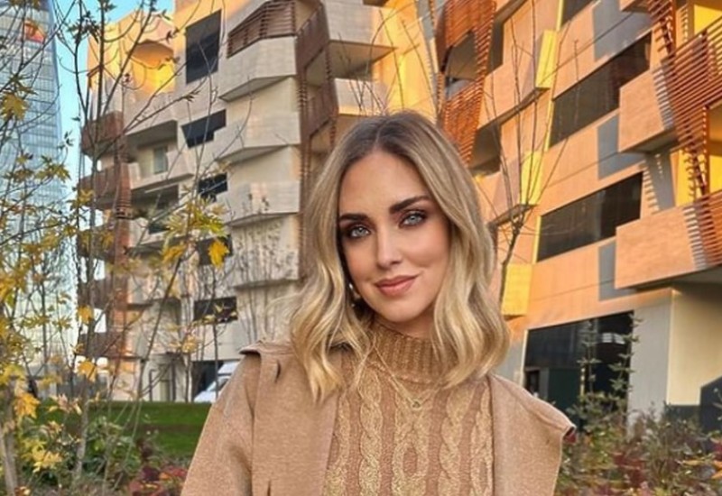 Influenserka optužena za milionsku prevaru pohvalila se novom vilom, ljudi je pošteno izvrijeđali