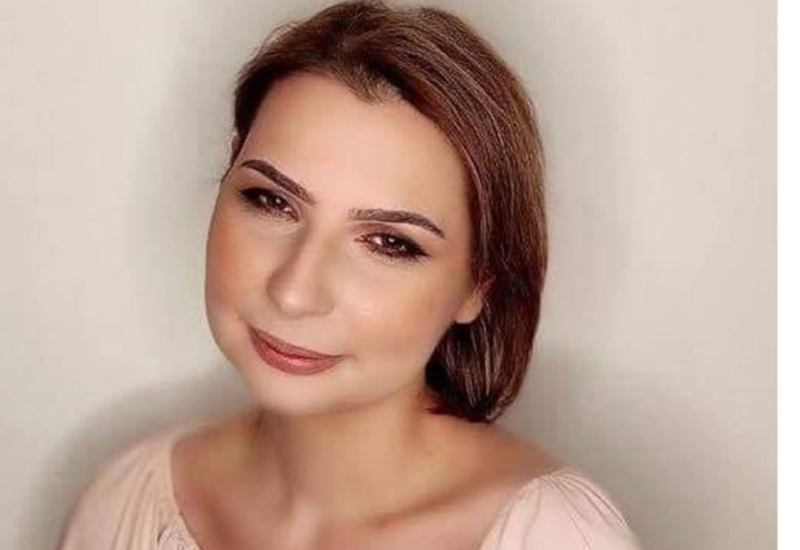 Doktorica nauka iz BiH na birou: Prepreke stigle nakon diplome