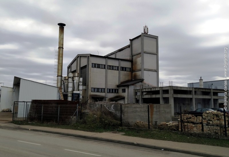 Kolaps prijeti Bijeljini: Elektro-mreža na ivici zbog zastoja Gradske toplane