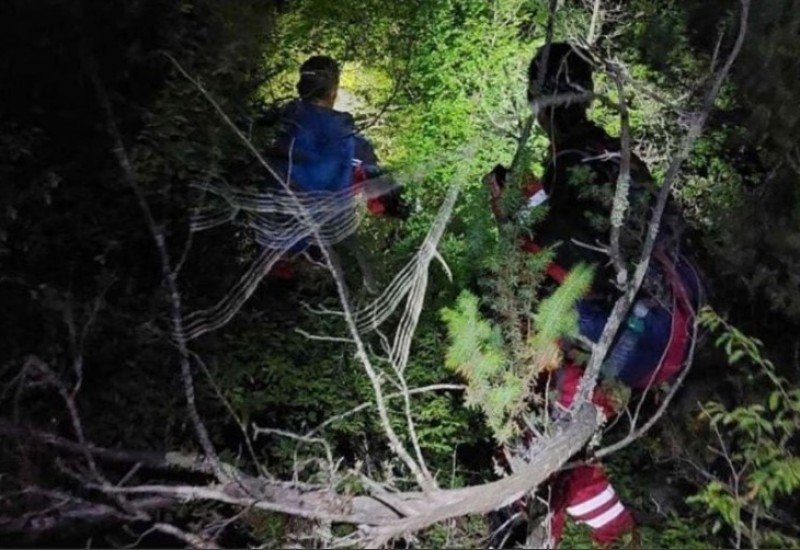 Svi se digli na noge: Nestala maloljetnica, nije se vratila iz škole