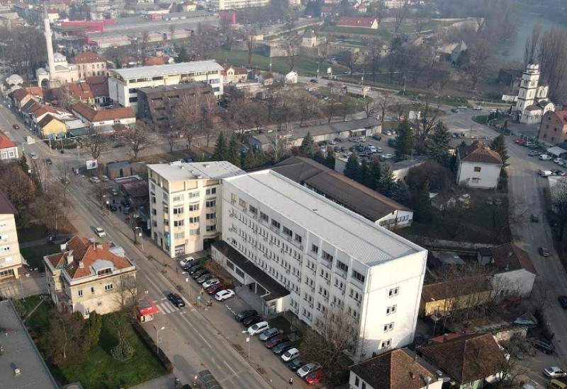 Priznali da su tražili 15.000 KM  za zapošljavanje u "Elektroprenosu"