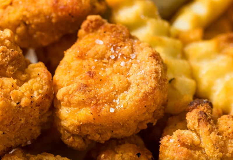 Pitali su kuvare koji je najgori ručak koji možete da skuvate kod kuće i svi su dali isti odgovor