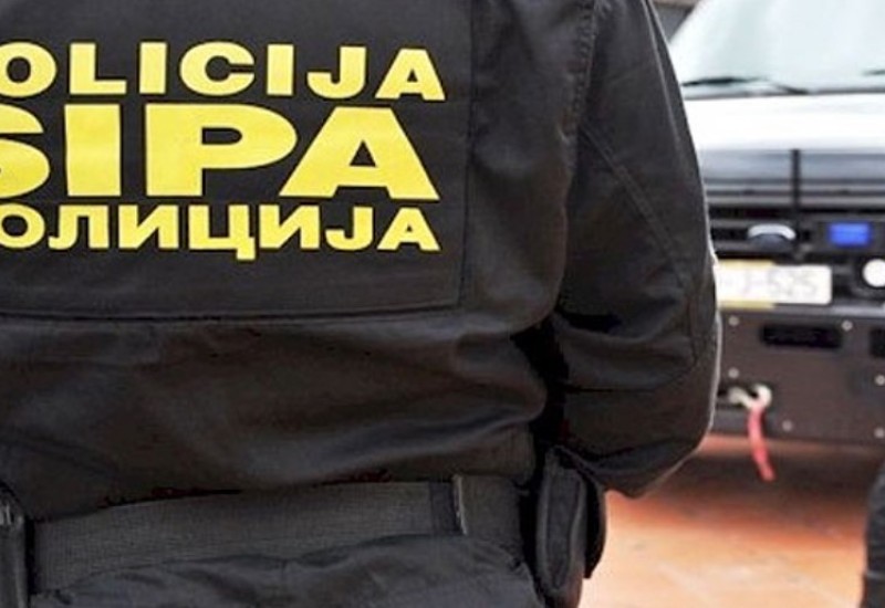 Detalji akcije ATM: U BiH oprani milioni evra iz Slovenije, na meti policije desetine ljudi