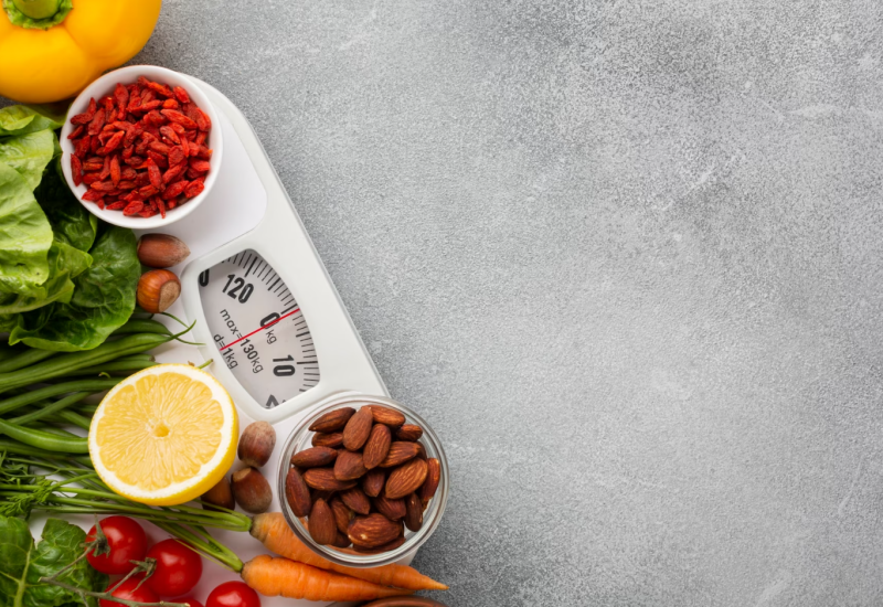 Jedini vid autofagije od kog bismo svi bili mršaviji i zdraviji