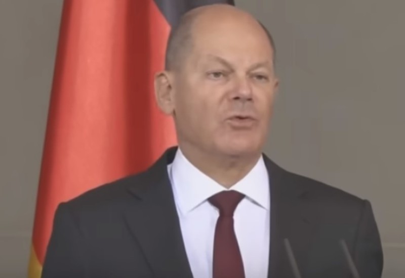Šolc: BiH je napravila prave korake, vrijeme je da i mi to učinimo