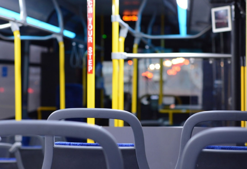 Beograd: Blokiran izlaz iz garaže, ne vozi 130 tramvaja i 150 autobusa