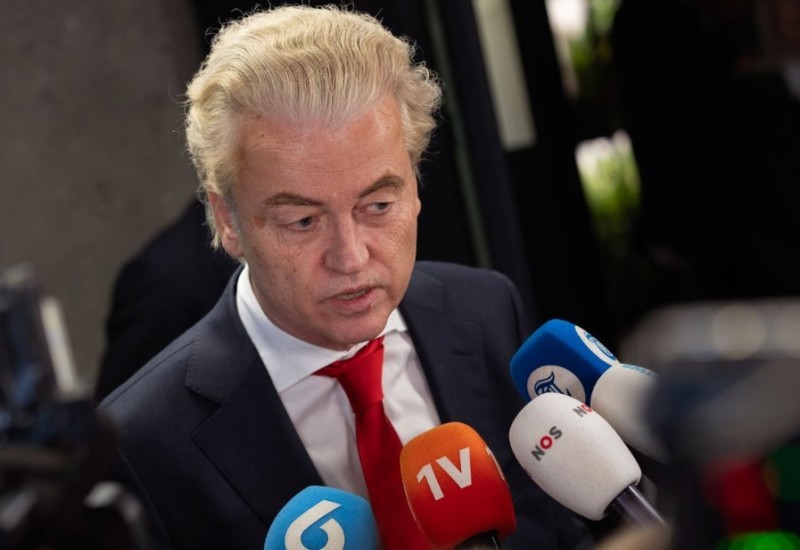 Nova nizozemska vlada zaustavlja proširenje EU na zapadni Balkan?