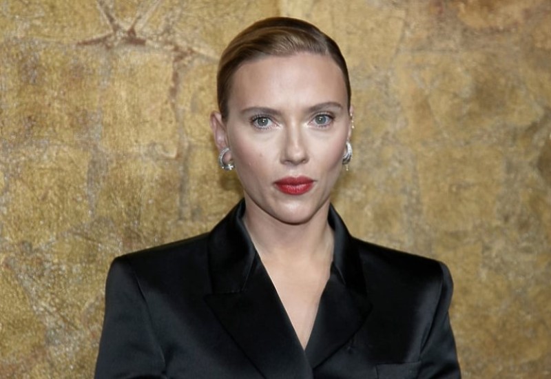 Scarlett Johansson ne želi da ChatGPT koristi "njen" glas, reagovao OpenAI