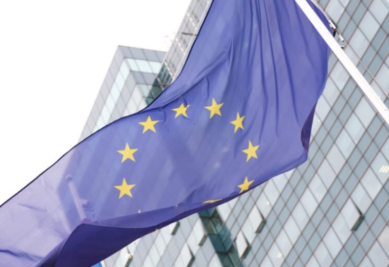 Početak pregovora o članstvu u EU “Ukrajina i Moldavija naprijed, BiH – stop”