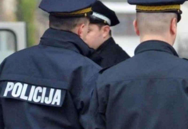 Nevjerovatno: Požalio se policiji kako su mu dileri podmetnuli herion, a on tražio spid