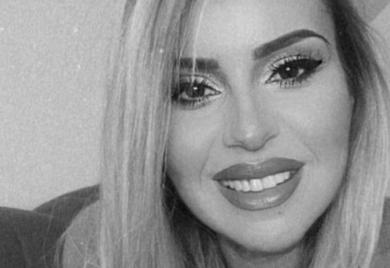 "Bild" o trostrukom ubistvu u BiH: Tragovi vode u Njemačku